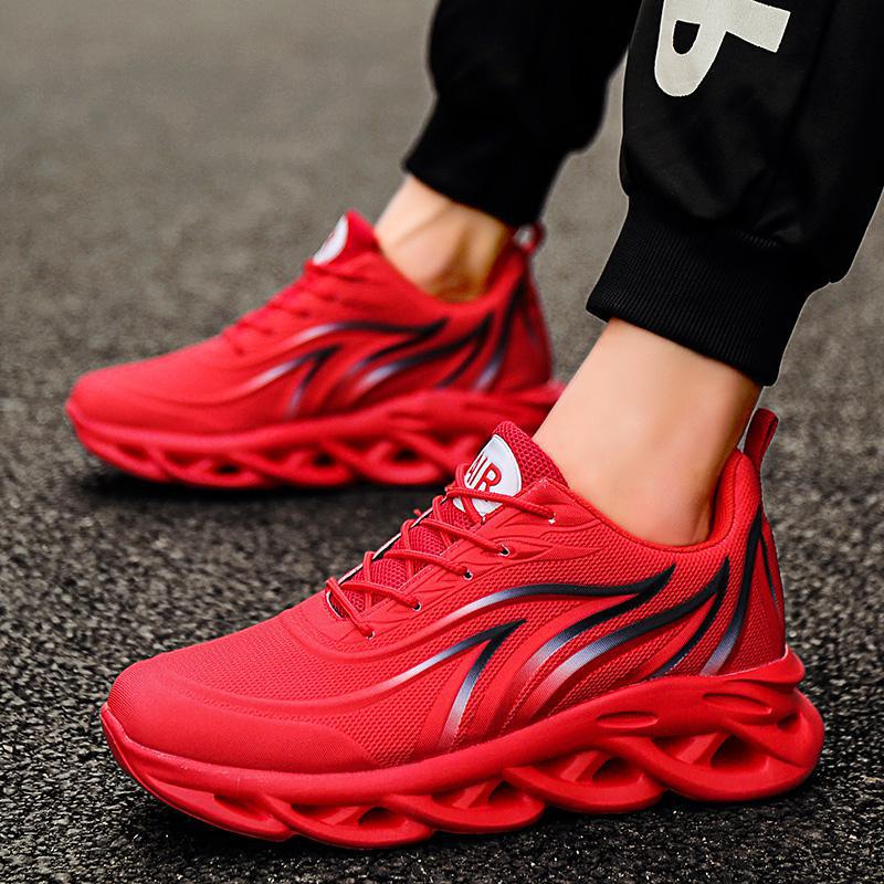 New Style Men's Shoes Women's Shoes Single Shoes Running Shoes Casual Shoes