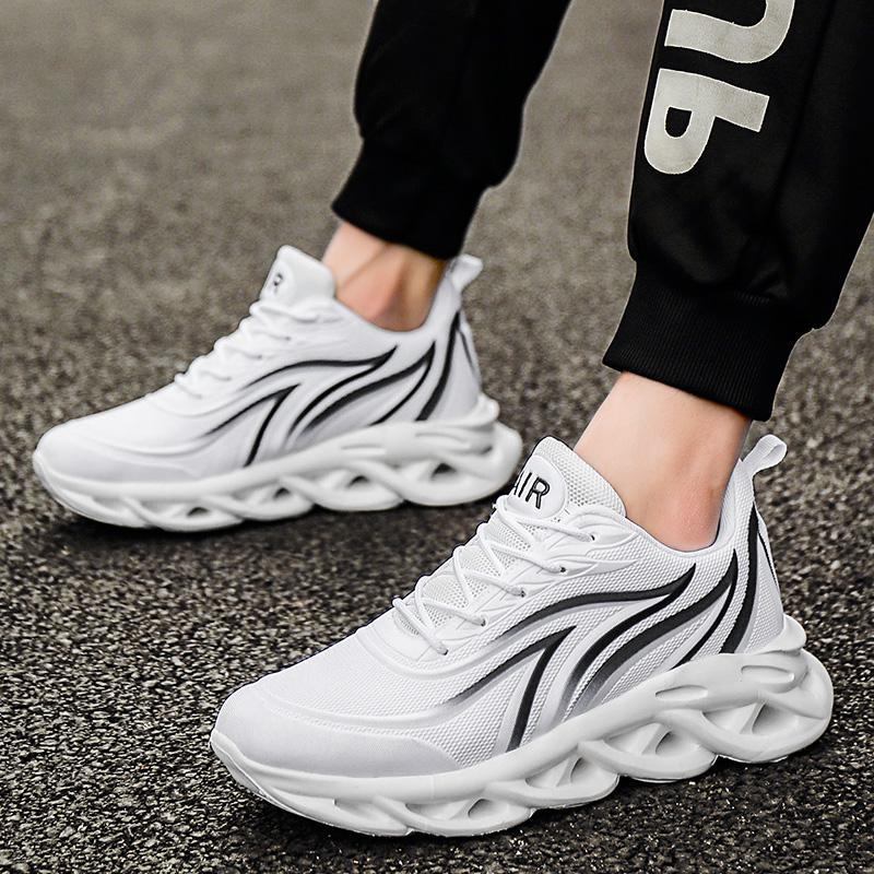 New Style Men's Shoes Women's Shoes Single Shoes Running Shoes Casual Shoes